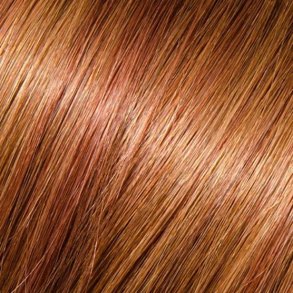 clip-in-hair-extensions-auburn