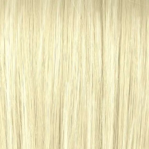 russian-blonde-clip-in-extensions